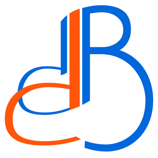 DdbSi